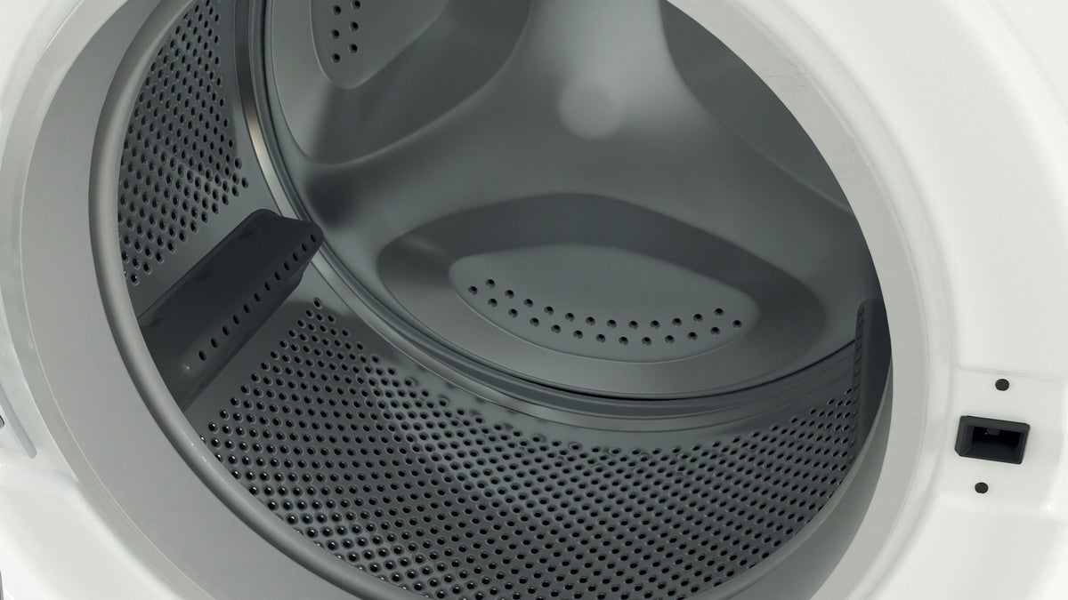 immagine-3-indesit-lavatrice-a-carica-frontale-indesit-bwa-71083x-w-it-7-kg-classe-d-a845xl595xp575-1000-giri-motore-inverter-auto-pulizia-ean-8050147642245