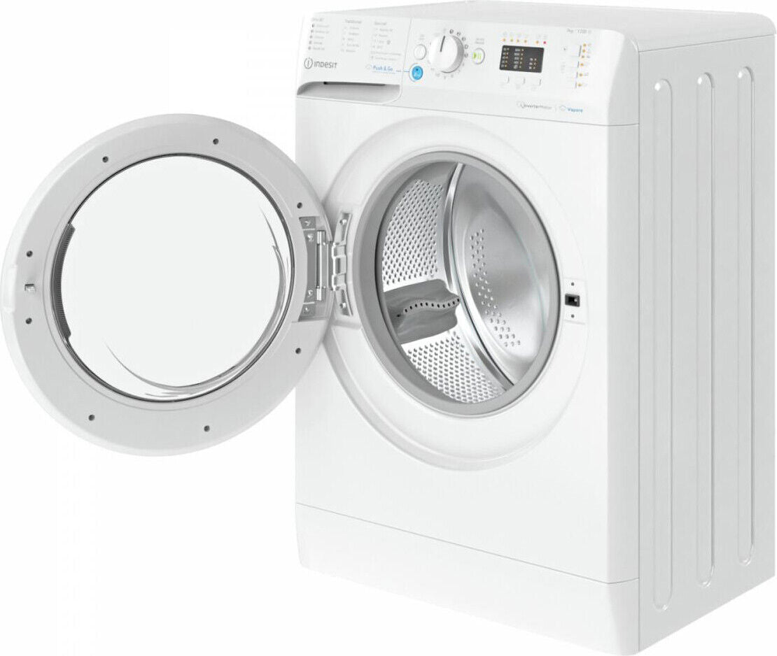 immagine-3-indesit-lavatrice-a-carica-frontale-indesit-bwsa-7125x-wv-it-slim-7-kg-classe-b-a85xl595xp435-1200-giri-inverter-funzione-vapore-ean-8050147658833