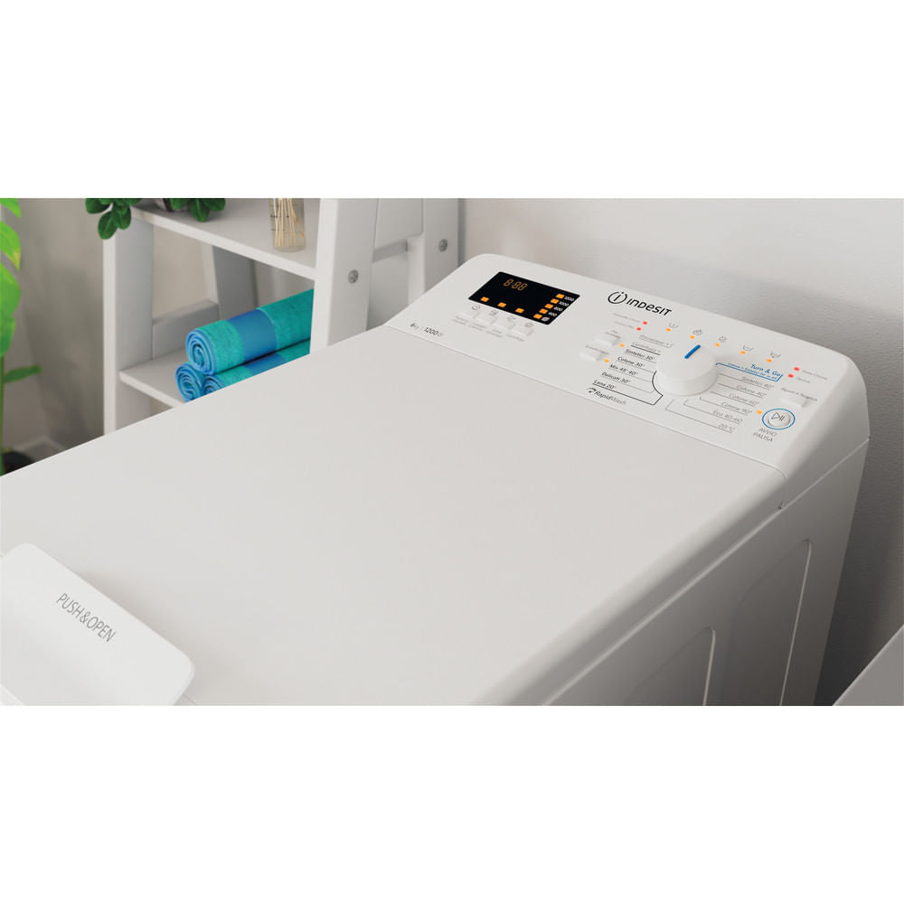 immagine-3-indesit-lavatrice-a-caricamento-dallalto-indesit-6-kg-btw-s6230p-itn-1200-giri-classe-d-ean-8050147623176