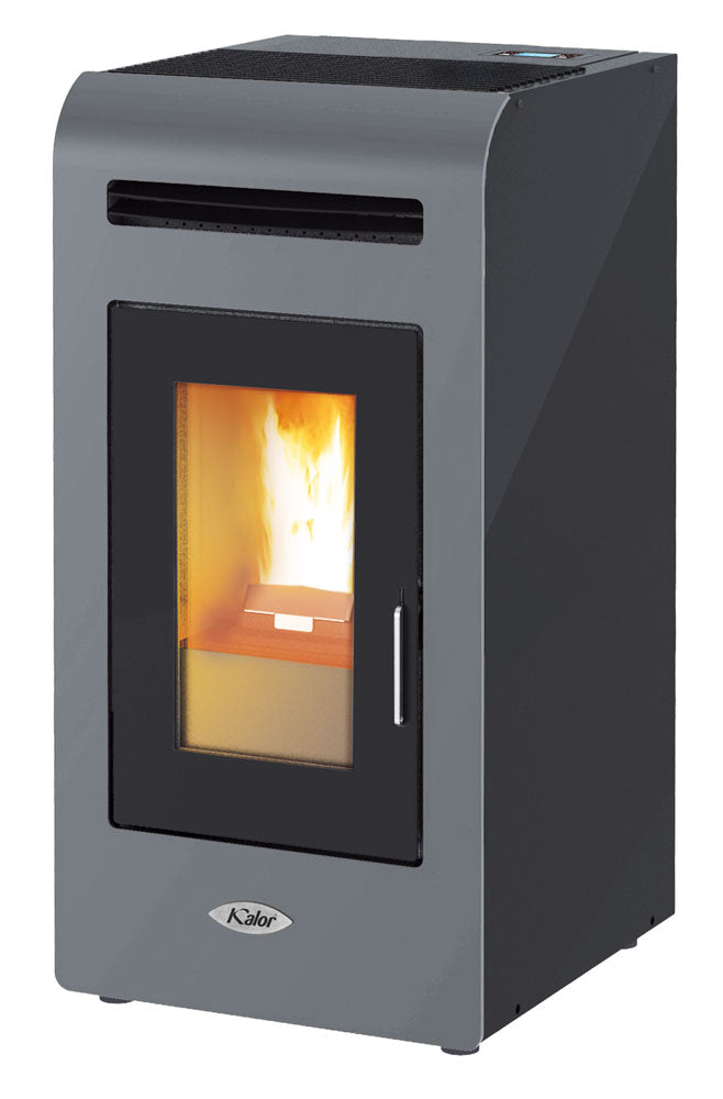 immagine-3-kalor-stufa-a-pellet-kalor-modello-denia-13-2-kw-in-acciaio-vari-colori-disponibili-grigio
