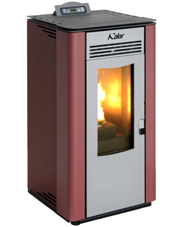 immagine-3-kalor-stufa-a-pellet-kalor-modello-miriam-10-da-87-kw-in-acciaio-vari-colori-disponibili