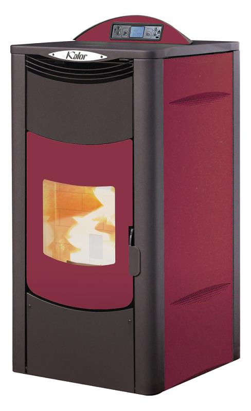 immagine-3-kalor-termostufa-a-pellet-kalor-modello-ada-idro-28-kw-in-acciaio-vari-colori-disponibili-bordeaux