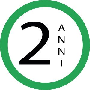 immagine-3-kukyr-climatizzatore-condizionatore-kukyr-dual-split-inverter-serie-spring-1212-con-multi-2-18-r-32-wi-fi-optional-1200012000-ean-8059657013996