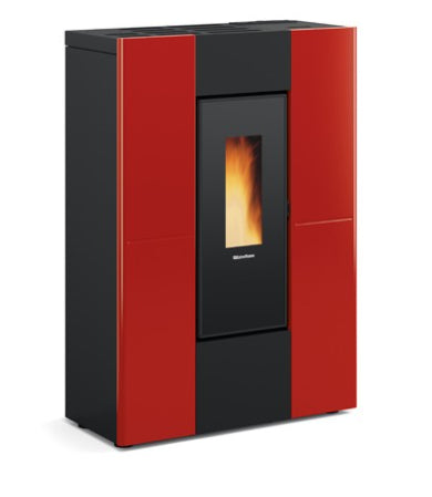 immagine-3-la-nordica-stufa-a-pellet-la-nordica-extraflame-marilena-plus-ad-vari-colori-37-80-kw