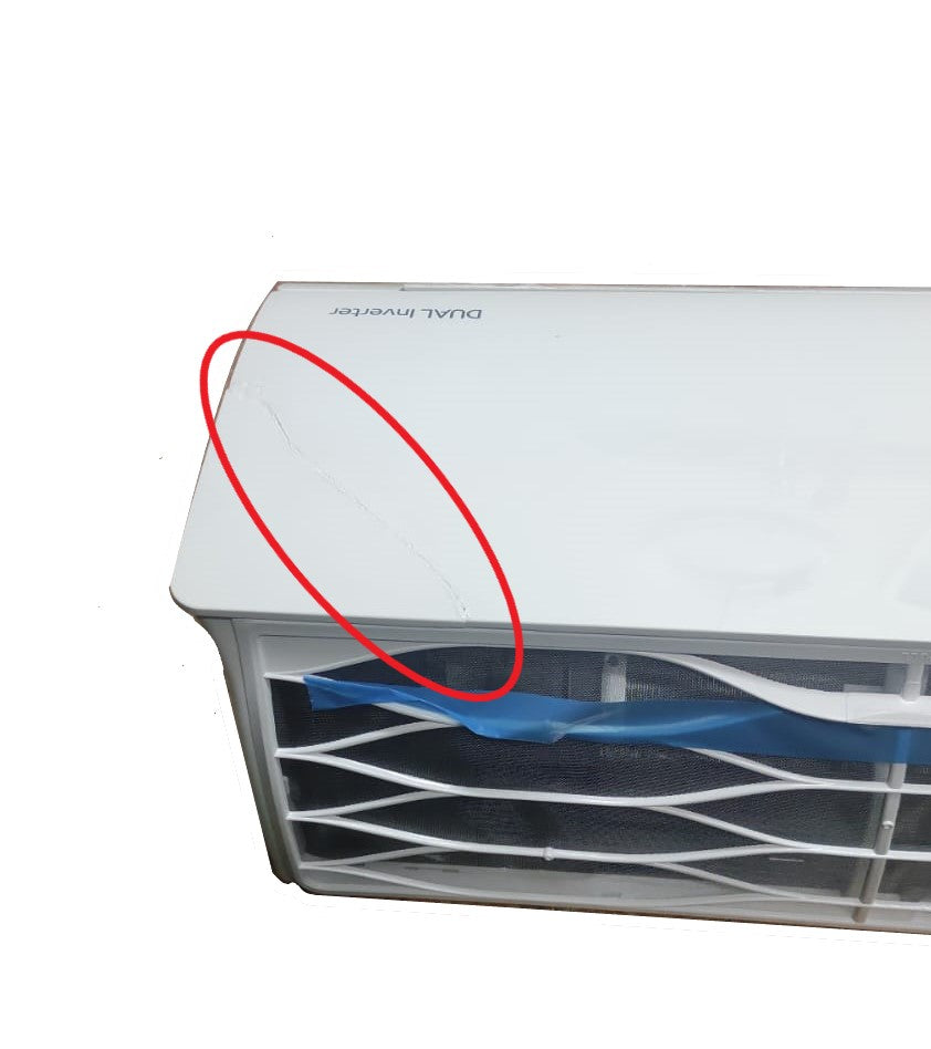 immagine-3-lg-area-occasioni-climatizzatore-condizionatore-lg-dual-split-inverter-serie-libero-smart-912-con-mu2r15-r-32-wi-fi-integrato-900012000