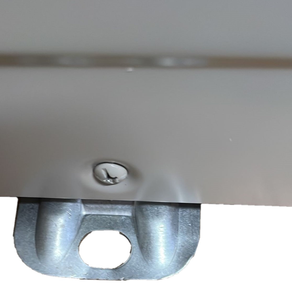 immagine-3-lg-area-occasioni-climatizzatore-condizionatore-lg-inverter-serie-libero-smart-12000-btu-s12et-nsj-wi-fi-integrato-r-32-classe-aa