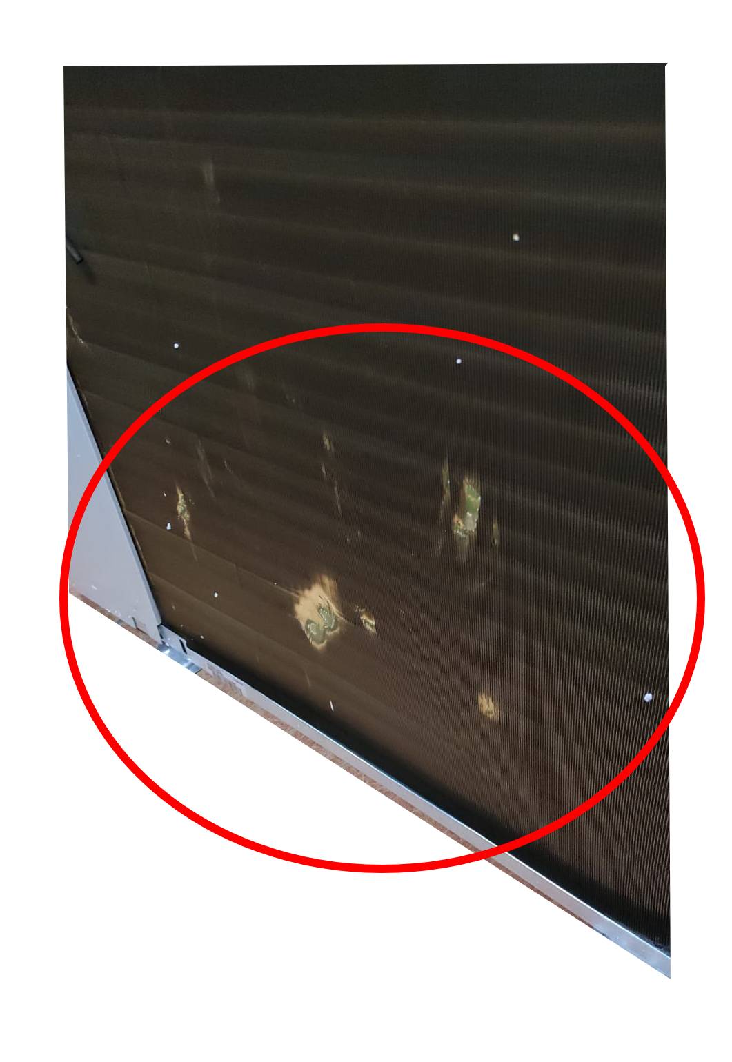 immagine-3-lg-area-occasioni-climatizzatore-condizionatore-lg-inverter-serie-winner-12000-btu-w12eg-nsj-r-32-classe-aa-ao941