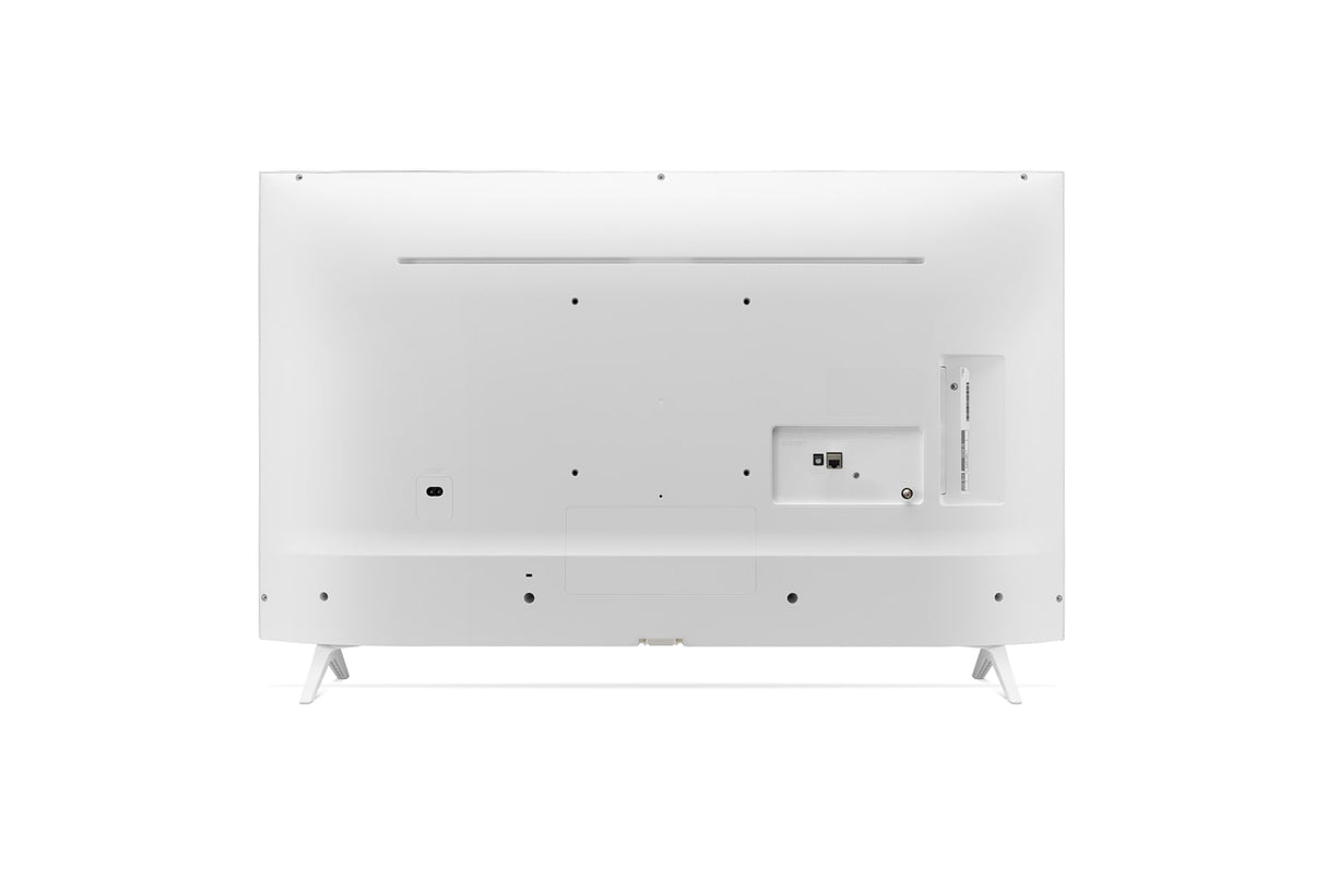 immagine-3-lg-lg-smart-tv-43-led-uhd-ultra-hd-4k-3-hdmi-1-usb-bluetooth-wifi-dvb-t2cs2-43uq76903le-colore-bianco