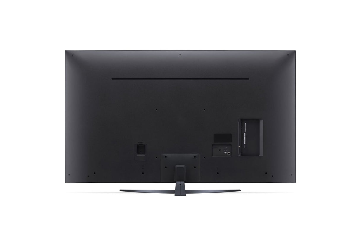 immagine-3-lg-lg-smart-tv-50-ultra-hd-uhd-4k-3-hdmi-2-usb-bluetooth-wifi-dvb-t2cs2-50up81003lr-colore-nero