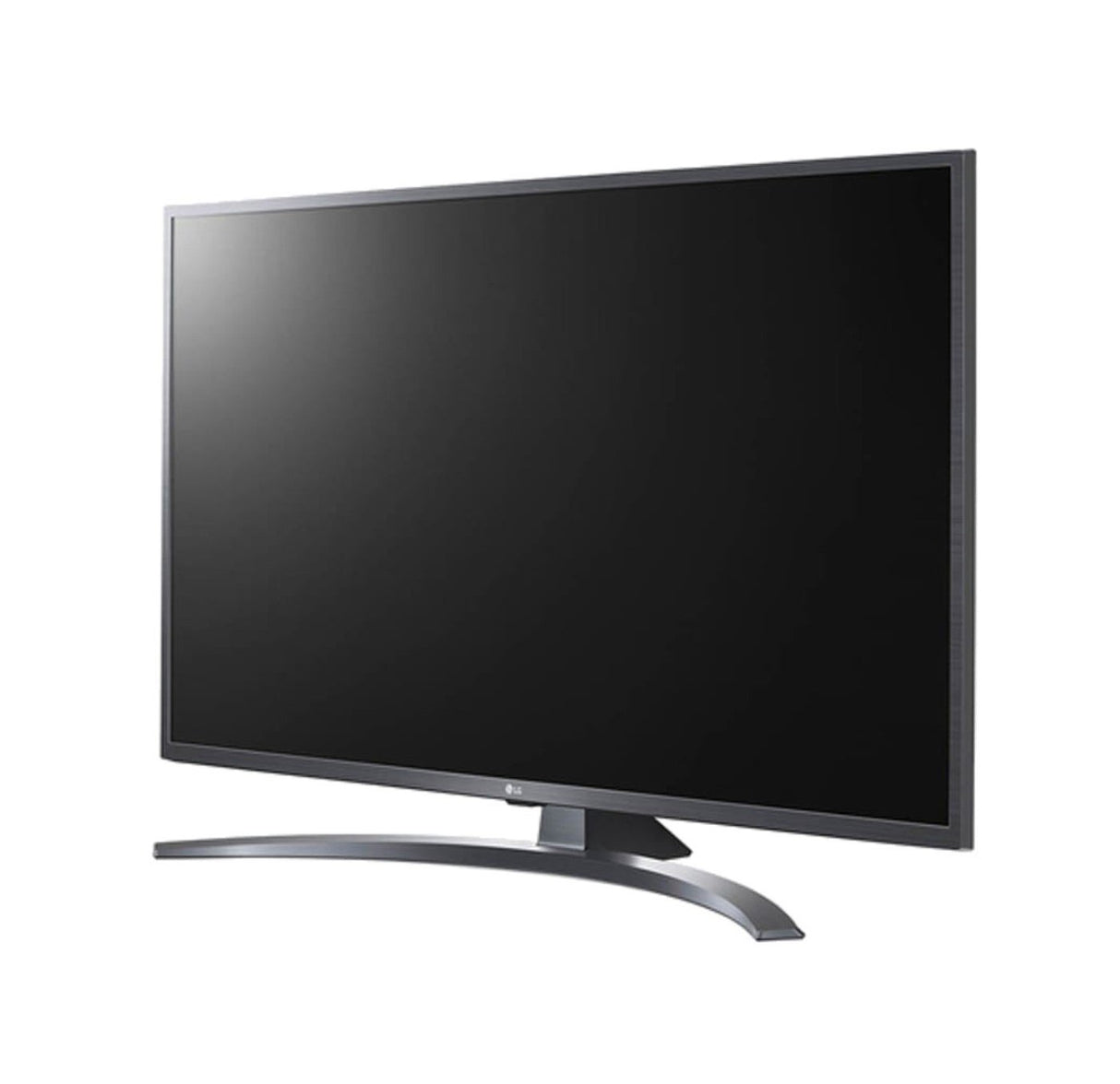 immagine-3-lg-pronta-consegna-lg-smart-tv-55-ultra-hd-uhd-pvr-registrazione-processore-4k-quad-core-webos-wifi-wi-fi-bluetooth-3-hdmi-2-usb-dvb-t2cs2-55un74003lb