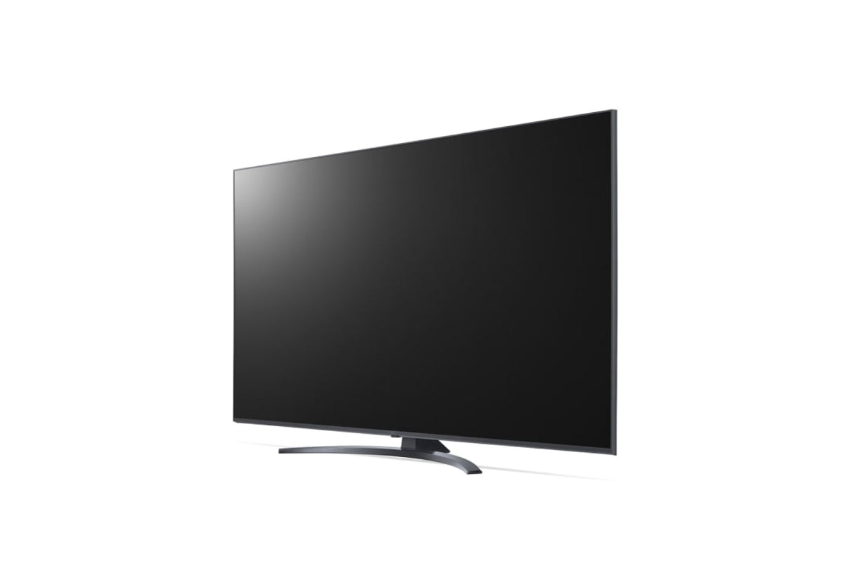 immagine-3-lg-televisore-smart-tv-led-lg-55-55uq81003lb-4k-ultra-hd-colore-nero