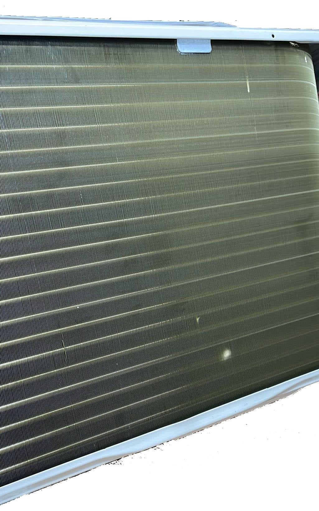 immagine-3-midea-area-occasioni-climatizzatore-condizionatore-midea-inverter-serie-elegance-12000-btu-msagsbu-12hrdn8-r-32-wi-fi-optional-aa-novita