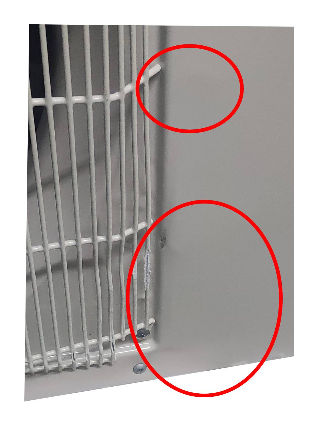 immagine-3-mitsubishi-electric-area-occasioni-climatizzatore-condizionatore-mitsubishi-electric-dual-split-inverter-serie-smart-msz-hr-912-con-mxz-2ha40vf-r-32-wi-fi-optional-900012000-ao884