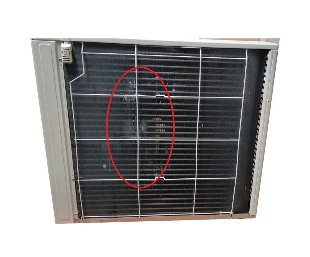 immagine-3-mitsubishi-electric-area-occasioni-climatizzatore-condizionatore-mitsubishi-electric-inverter-kirigamine-zen-r-32-white-18000-btu-msz-ef50vgkw-bianco-wi-fi-integrato-novita-ean-8059657004611