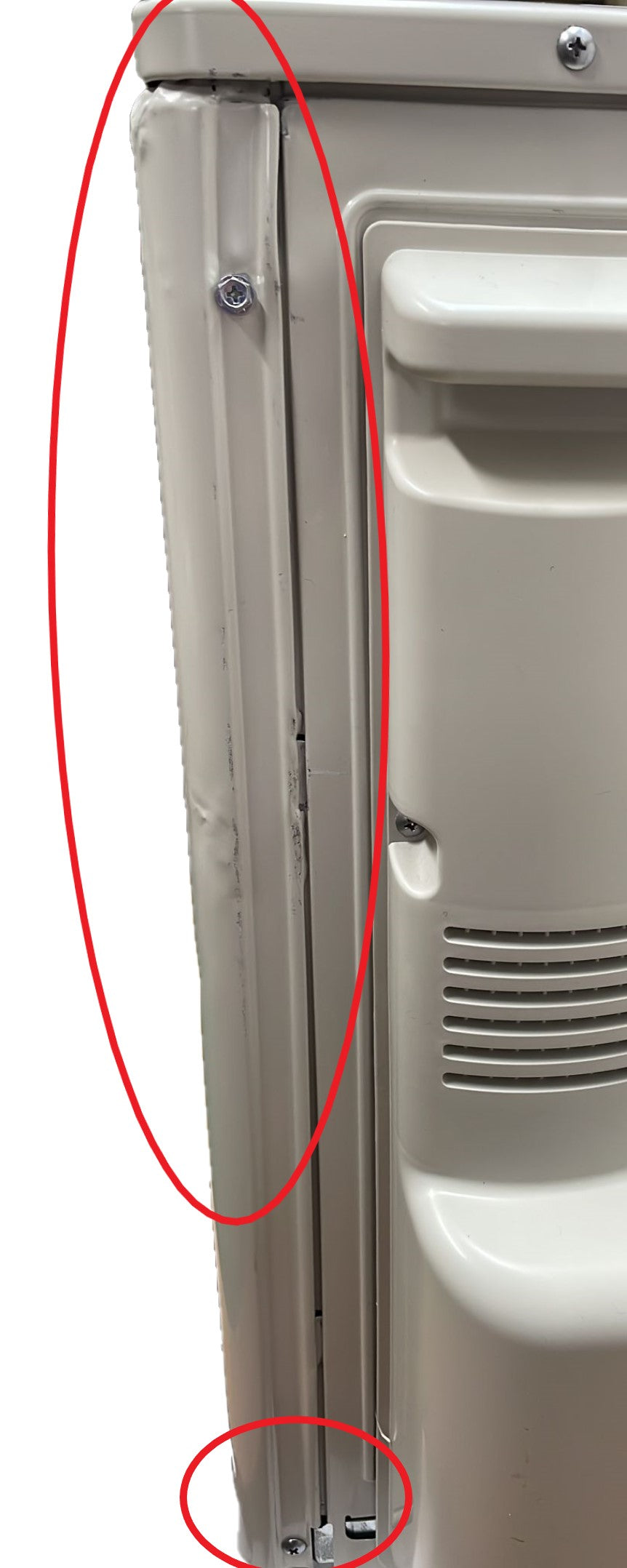 immagine-3-mitsubishi-electric-area-occasioni-climatizzatore-condizionatore-mitsubishi-electric-inverter-linea-plus-serie-msz-ay-ap-12000-btu-msz-ay35vgkpmuz-ap35vg-classe-aa-wi-fi-integrato-r-32