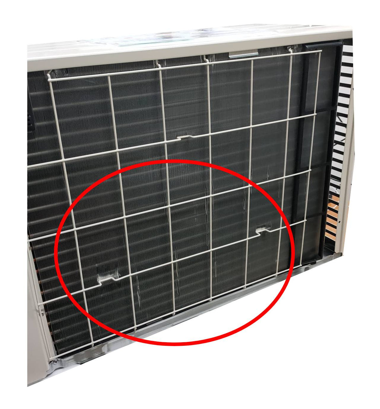 immagine-3-mitsubishi-electric-area-occasioni-climatizzatore-condizionatore-mitsubishi-electric-inverter-linea-plus-serie-msz-ay-ap-12000-btu-msz-ay35vgkpmuz-ap35vg-classe-aa-wi-fi-integrato-r-32-ao937