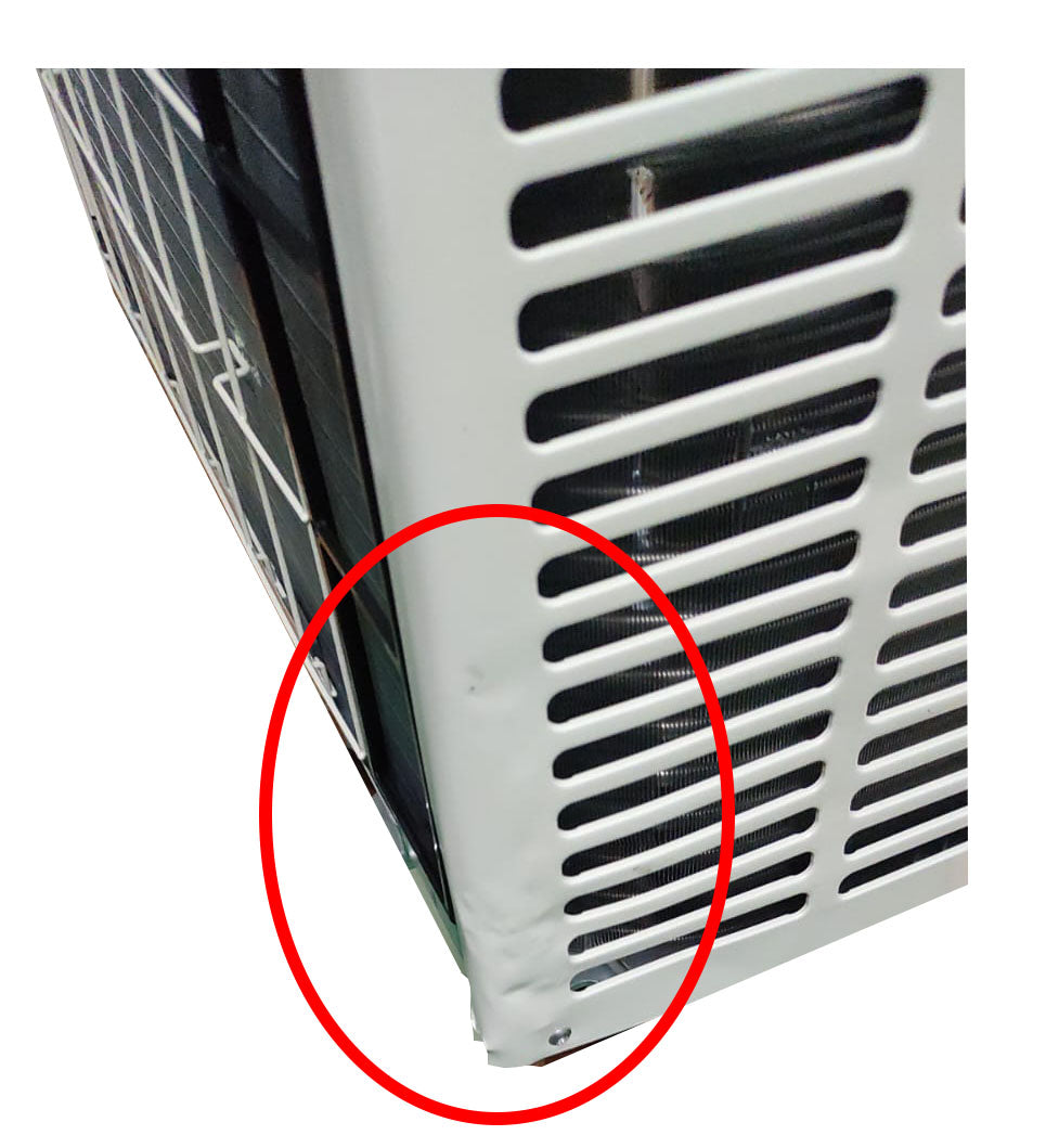 immagine-3-mitsubishi-electric-area-occasioni-climatizzatore-condizionatore-mitsubishi-electric-inverter-serie-ap-12000-btu-msz-ap35vgk-r-32-modello-plus-wi-fi-integrato-novita