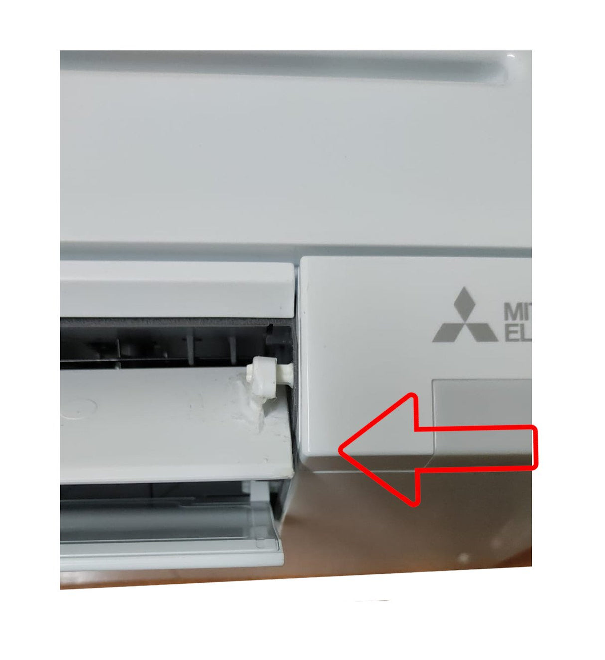 immagine-3-mitsubishi-electric-area-occasioni-climatizzatore-condizionatore-mitsubishi-electric-inverter-serie-ap-9000-btu-msz-ap25vgk-r-32-modello-plus-wi-fi-integrato-msz-ap25vgk-muz-ap25vg-novita