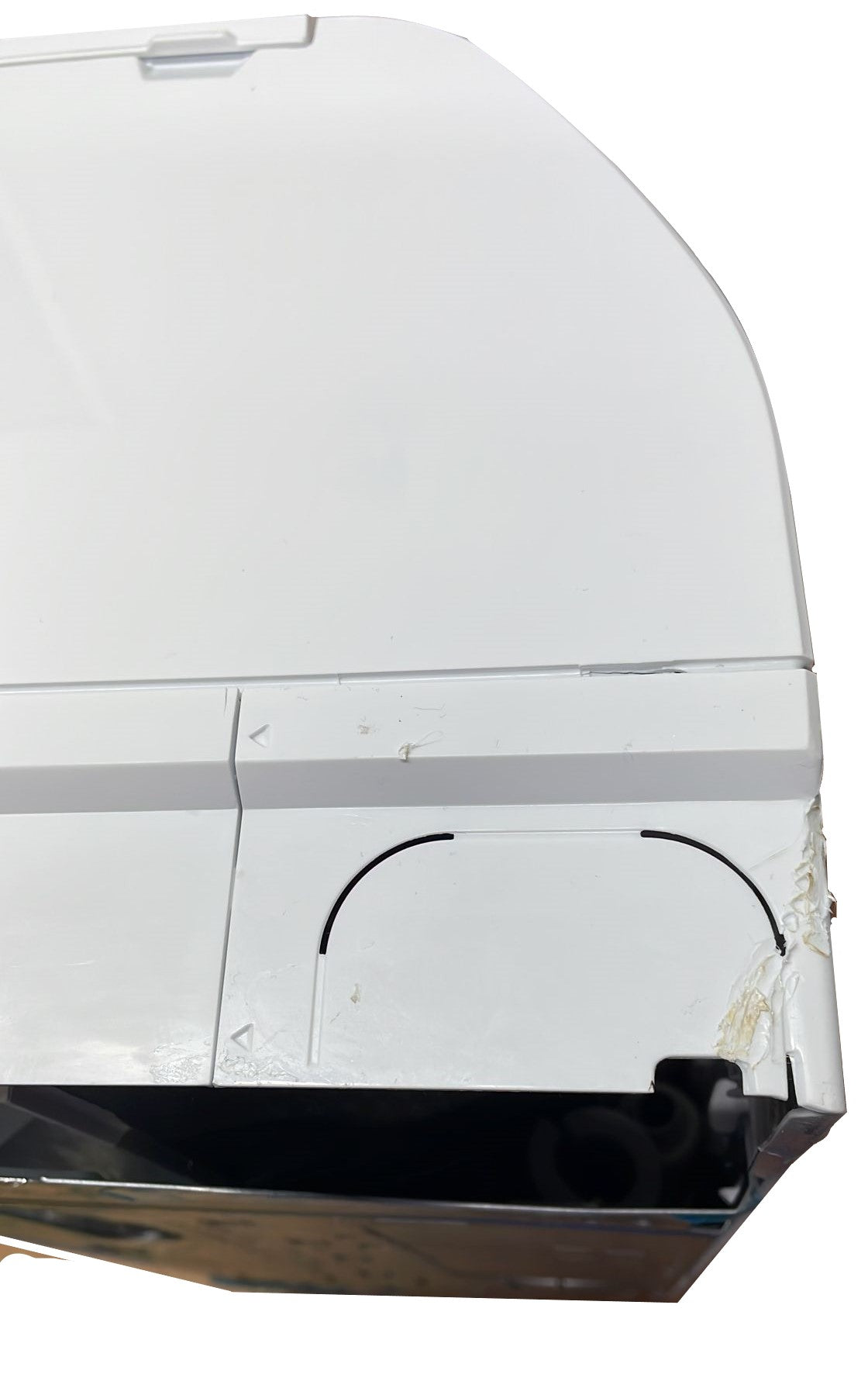 immagine-3-mitsubishi-electric-area-occasioni-climatizzatore-condizionatore-mitsubishi-electric-inverter-serie-dw-12000-btu-msz-dw35vf-r-32-wi-fi-optional