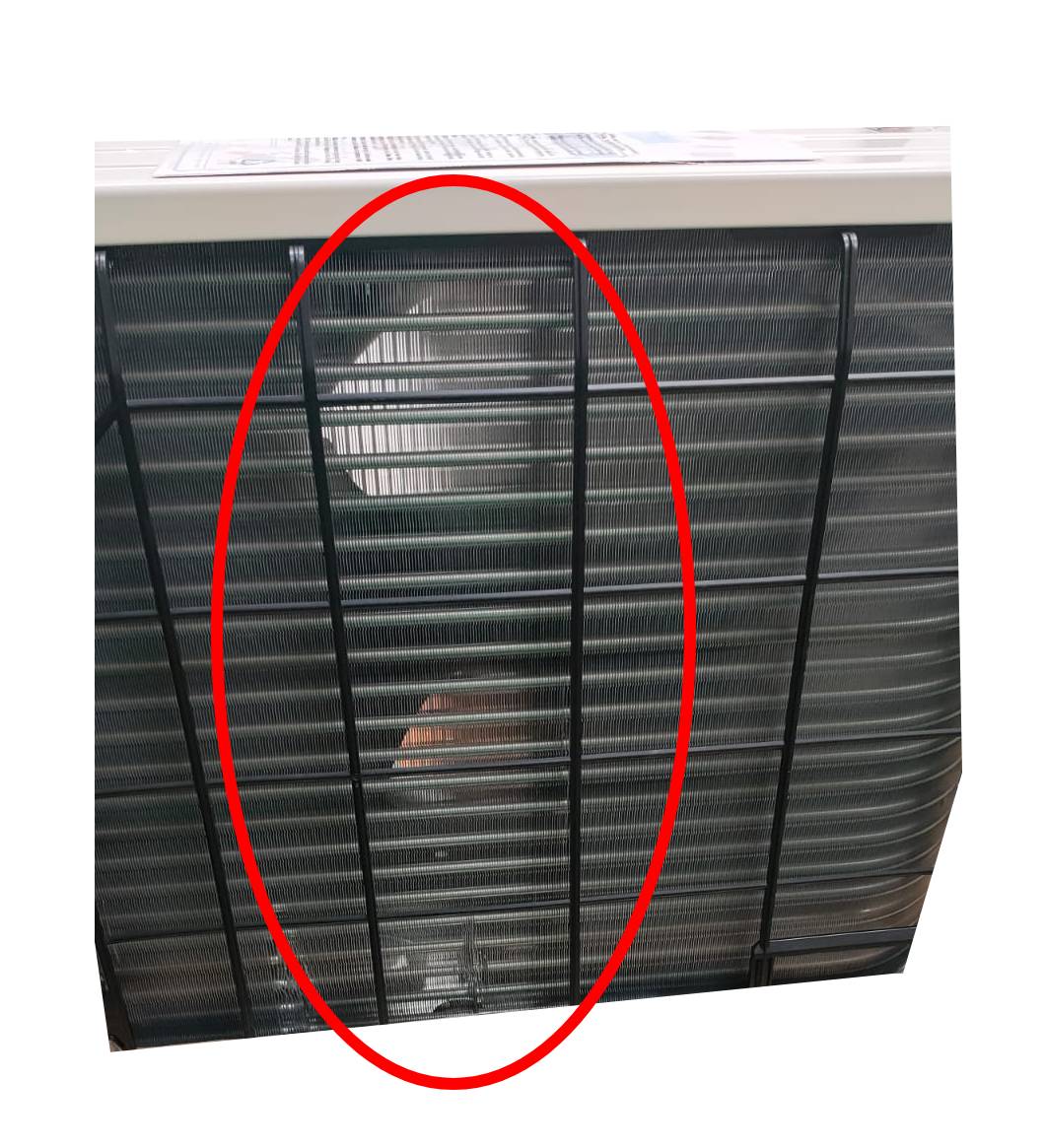 immagine-3-mitsubishi-electric-area-occasioni-climatizzatore-condizionatore-mitsubishi-electric-inverter-serie-smart-msz-hr-12000-btu-msz-hr35vf-r-32-wi-fi-optional-classe-aa