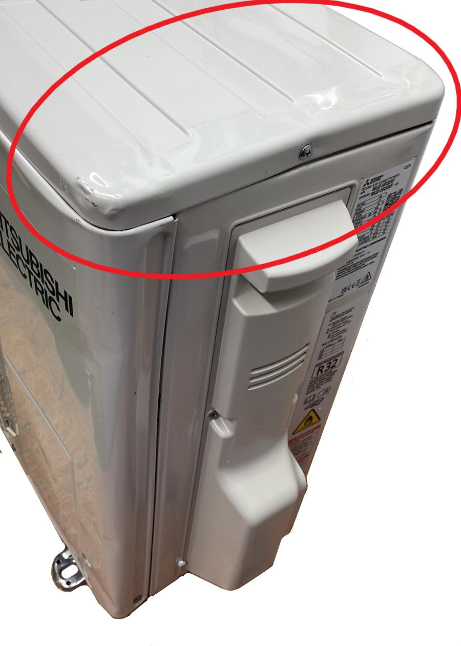 immagine-3-mitsubishi-electric-area-occasioni-climatizzatore-condizionatore-mitsubishi-electric-inverter-serie-smart-msz-hr-12000-btu-msz-hr35vf-r-32-wi-fi-optional-classe-aa