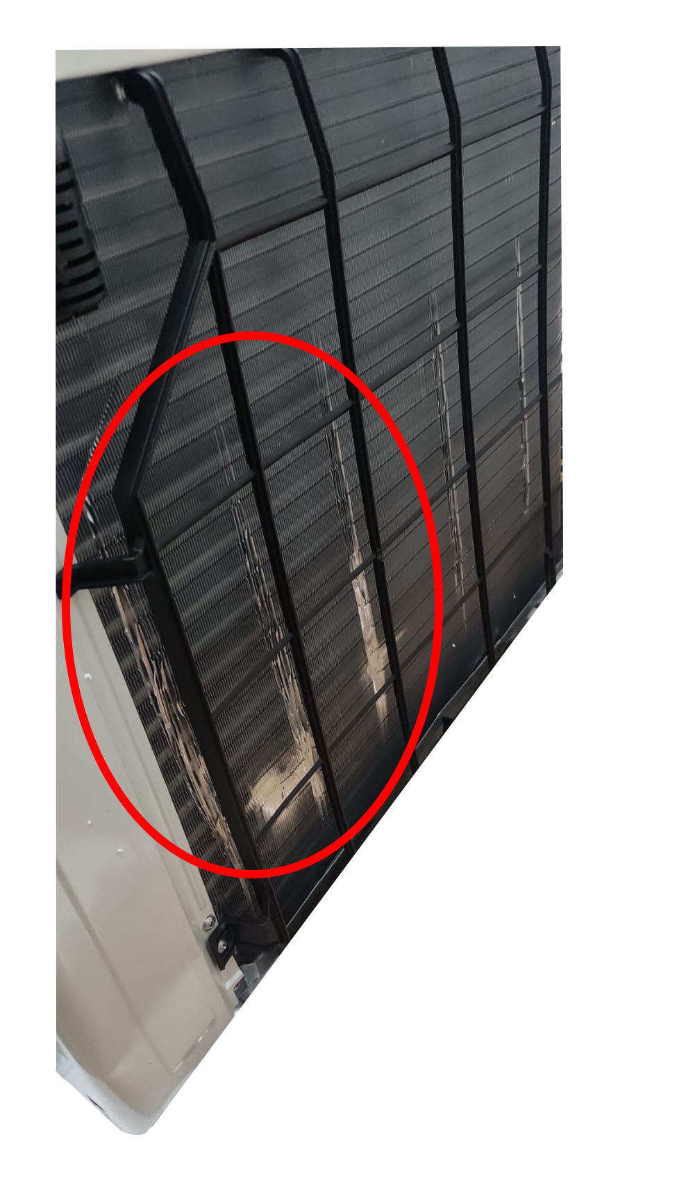 immagine-3-mitsubishi-electric-area-occasioni-climatizzatore-condizionatore-mitsubishi-electric-inverter-serie-smart-msz-hr-12000-btu-msz-hr35vf-r-32-wi-fi-optional-classe-aa