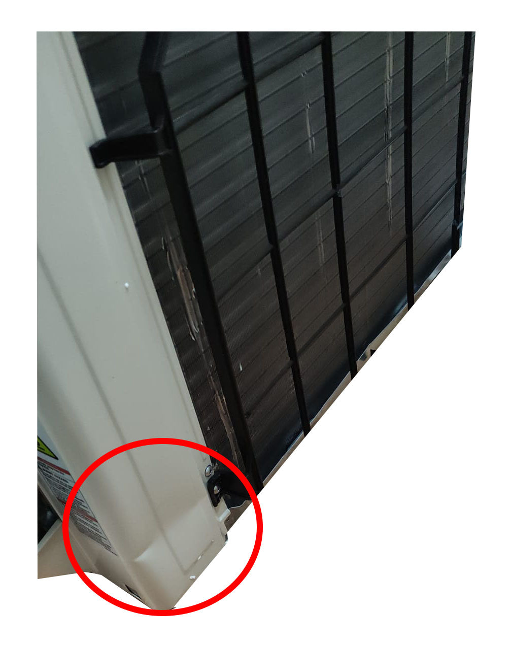 immagine-3-mitsubishi-electric-area-occasioni-climatizzatore-condizionatore-mitsubishi-electric-inverter-serie-smart-msz-hr-12000-btu-msz-hr35vf-r-32-wi-fi-optional-classe-aa