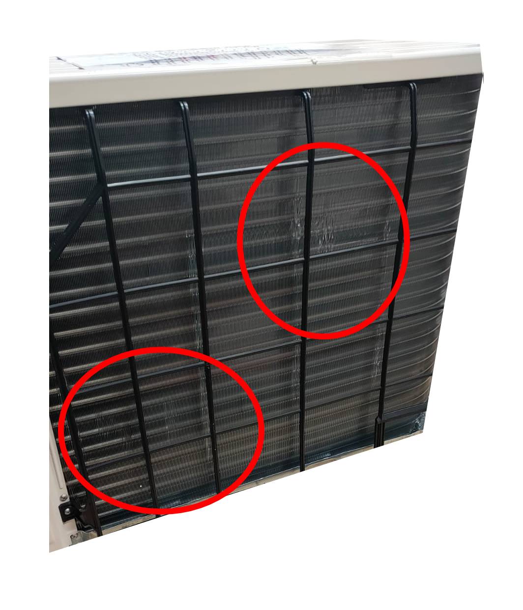 immagine-3-mitsubishi-electric-area-occasioni-climatizzatore-condizionatore-mitsubishi-electric-inverter-serie-smart-msz-hr-12000-btu-msz-hr35vf-r-32-wi-fi-optional-classe-aa