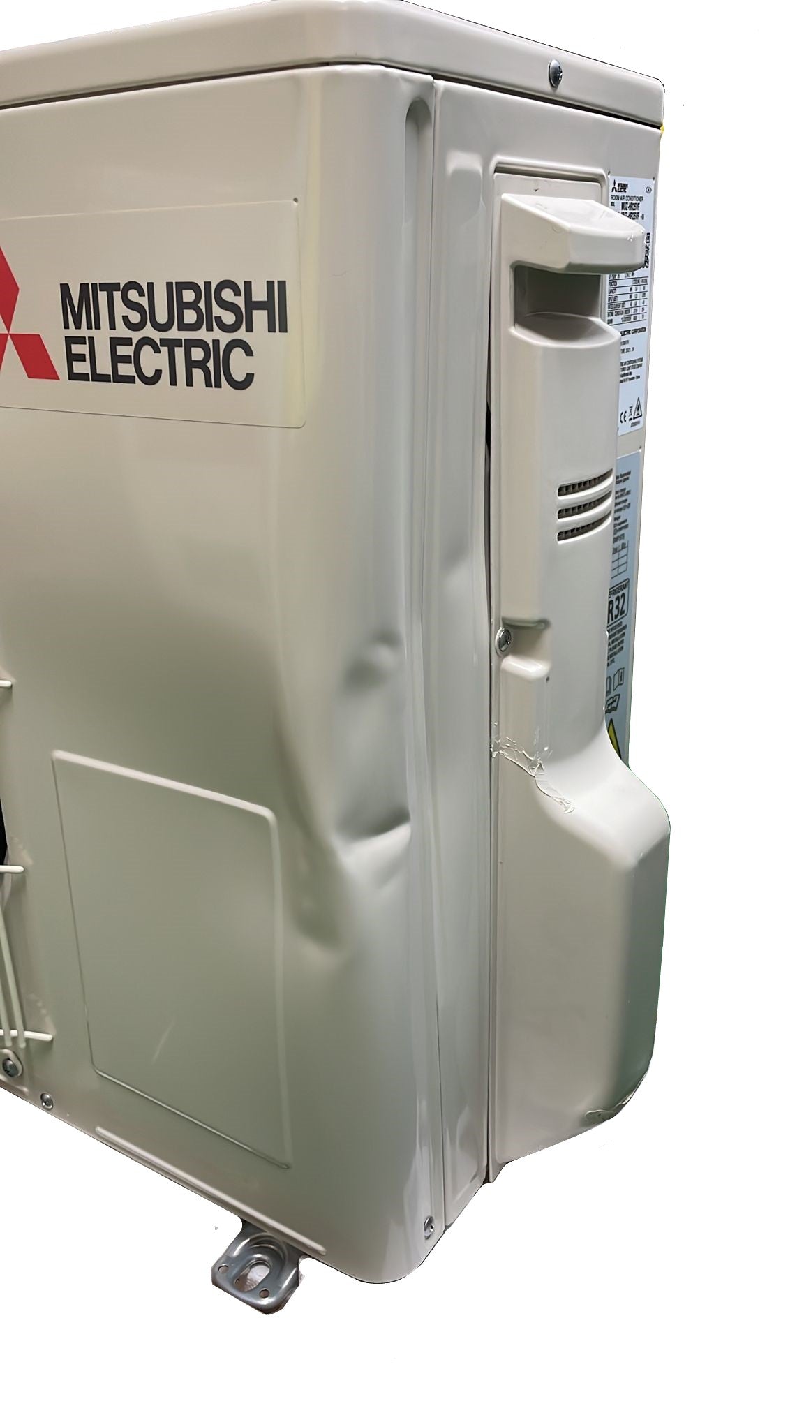 immagine-3-mitsubishi-electric-area-occasioni-climatizzatore-condizionatore-mitsubishi-electric-inverter-serie-smart-msz-hr-12000-btu-msz-hr35vf-r-32-wi-fi-optional-classe-aa