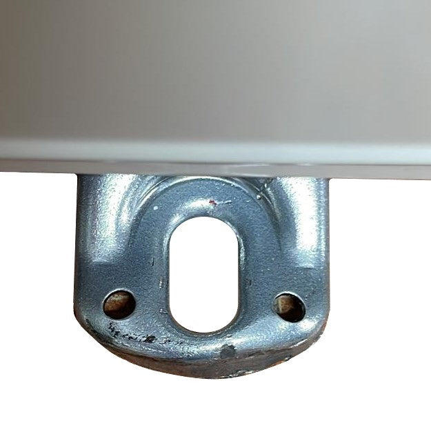 immagine-3-mitsubishi-electric-area-occasioni-climatizzatore-condizionatore-mitsubishi-electric-inverter-serie-smart-msz-hr-12000-btu-msz-hr35vf-r-32-wi-fi-optional-classe-aa