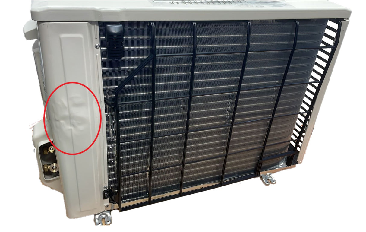 immagine-3-mitsubishi-electric-area-occasioni-climatizzatore-condizionatore-mitsubishi-electric-inverter-serie-smart-msz-hr-12000-btu-msz-hr35vf-r-32-wi-fi-optional-classe-aa