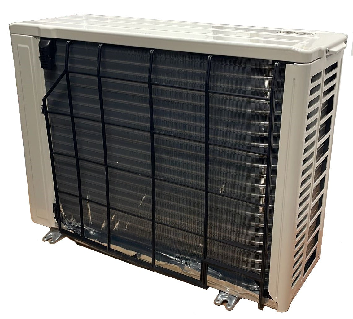 immagine-3-mitsubishi-electric-area-occasioni-climatizzatore-condizionatore-mitsubishi-electric-inverter-serie-smart-msz-hr-12000-btu-msz-hr35vf-r-32-wi-fi-optional-classe-aa