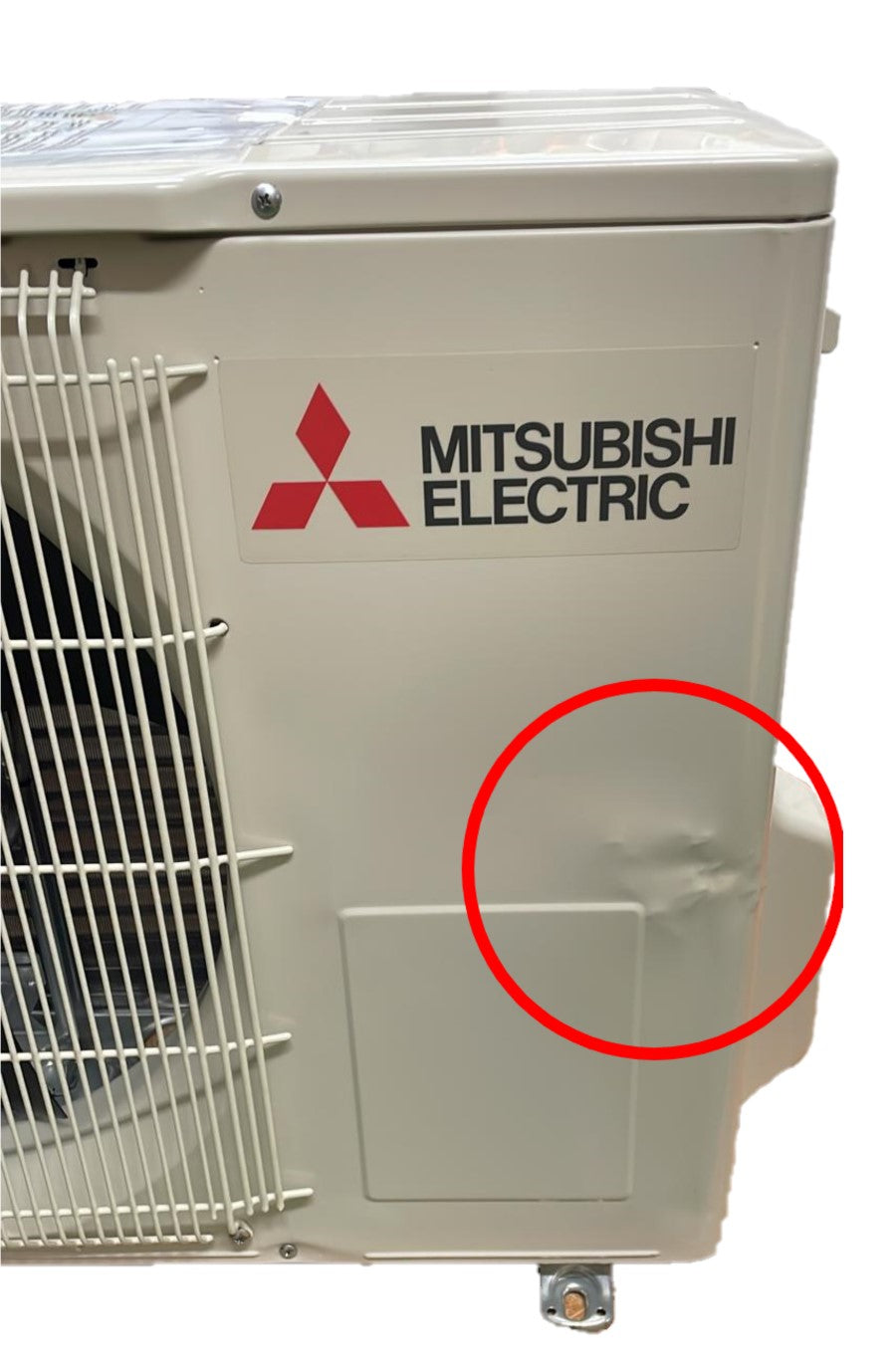 immagine-3-mitsubishi-electric-area-occasioni-climatizzatore-condizionatore-mitsubishi-electric-inverter-serie-smart-msz-hr-12000-btu-msz-hr35vf-r-32-wi-fi-optional-classe-aa