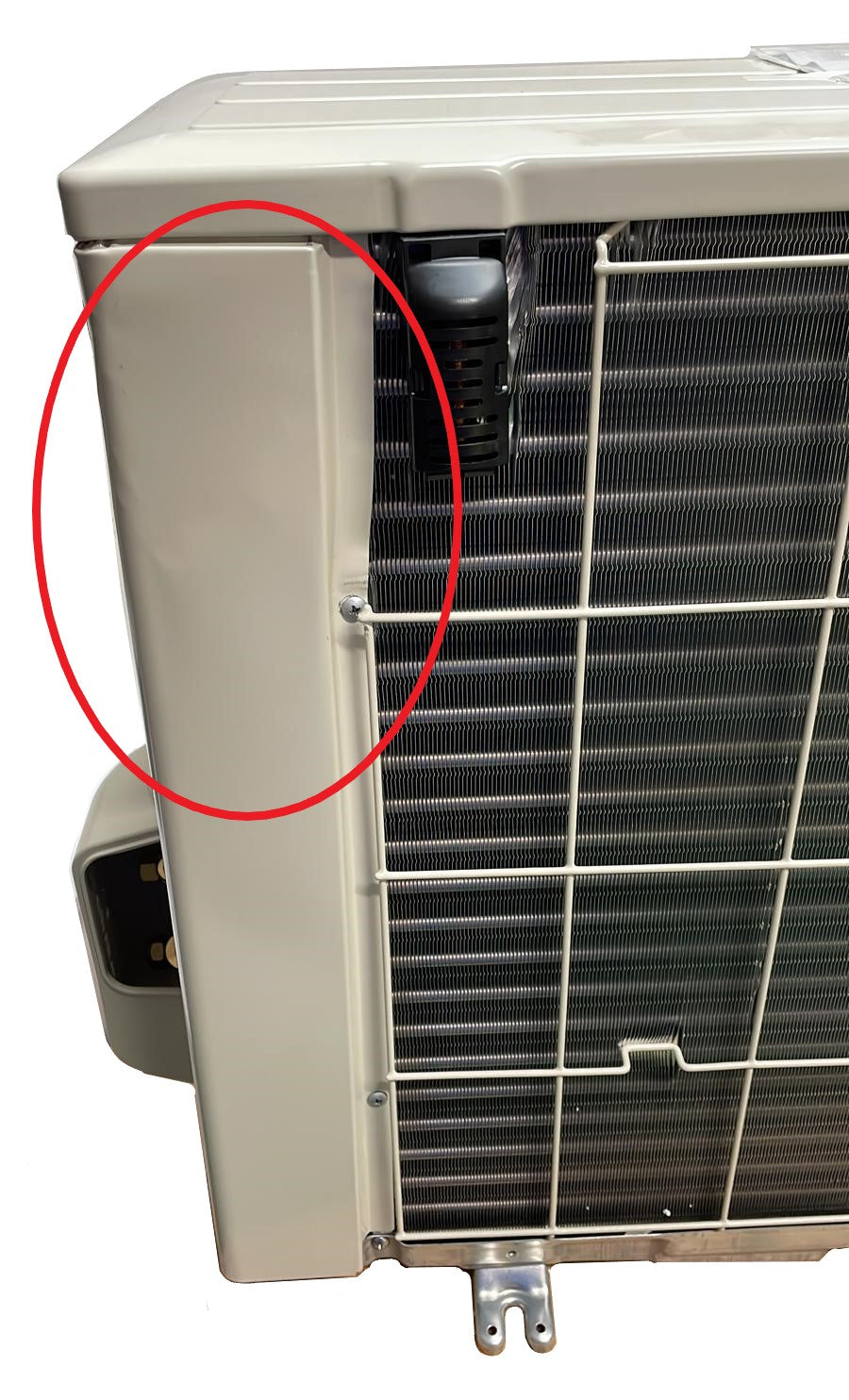 immagine-3-mitsubishi-electric-area-occasioni-climatizzatore-condizionatore-mitsubishi-electric-inverter-serie-smart-msz-hr-18000-btu-msz-hr50vf-r-32-wi-fi-optional-classe-aa