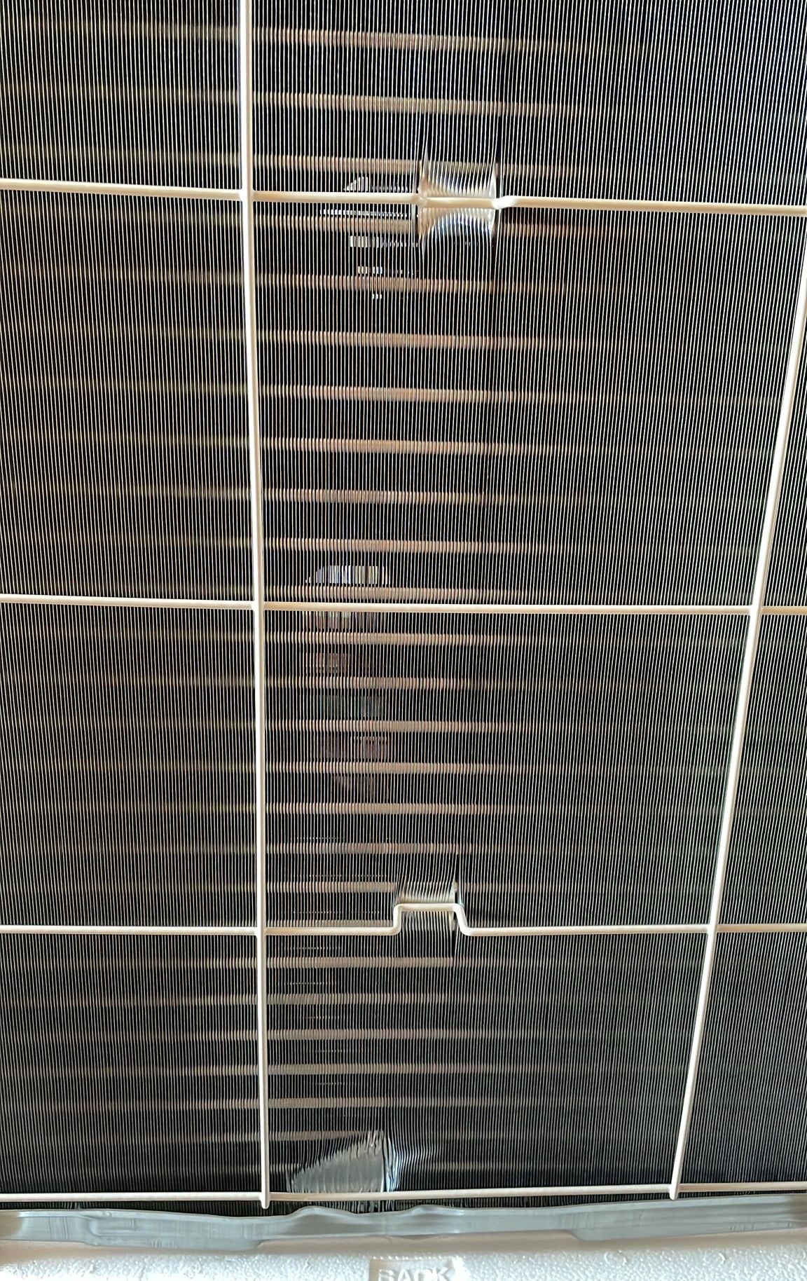 immagine-3-mitsubishi-electric-area-occasioni-climatizzatore-condizionatore-mitsubishi-electric-inverter-serie-smart-msz-hr-21000-btu-msz-hr60vf-r-32-wi-fi-optional-classe-aa