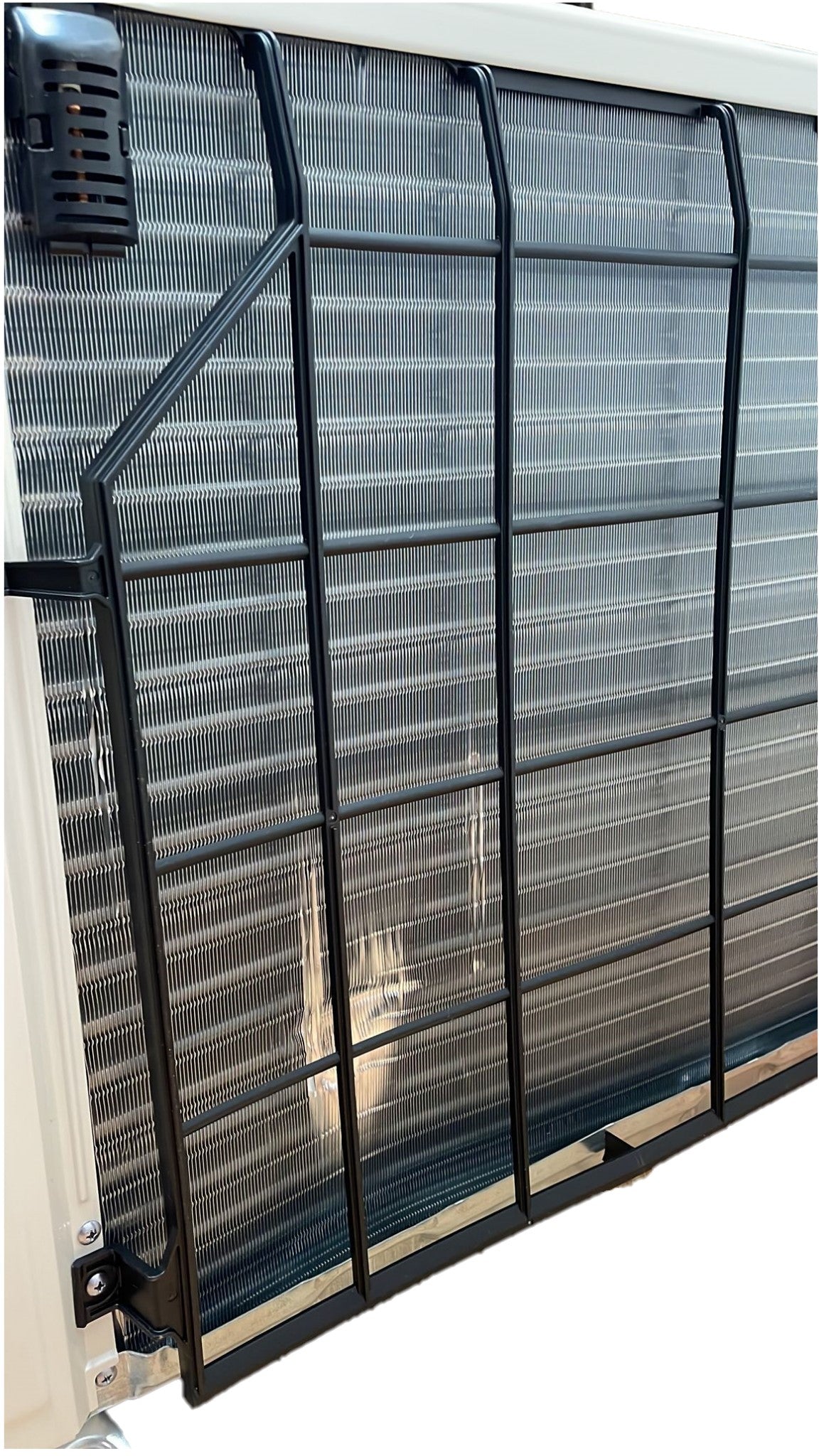 immagine-3-mitsubishi-electric-area-occasioni-climatizzatore-condizionatore-mitsubishi-electric-inverter-serie-smart-msz-hr-9000-btu-msz-hr25vf-r-32-wi-fi-optional-classe-aa