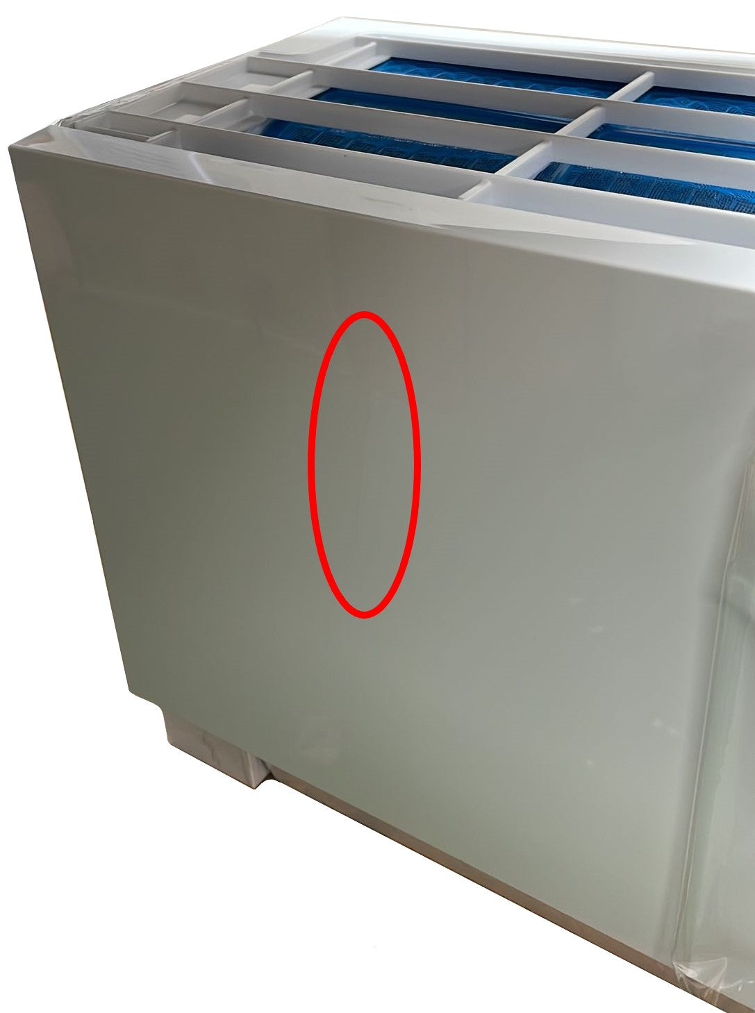 immagine-3-mitsubishi-electric-area-occasioni-unita-interna-a-parete-mitsubishi-electric-serie-kirigamine-zen-white-9000-btu-msz-ef25vgkw-r-32-wi-fi-integrato-colore-bianco