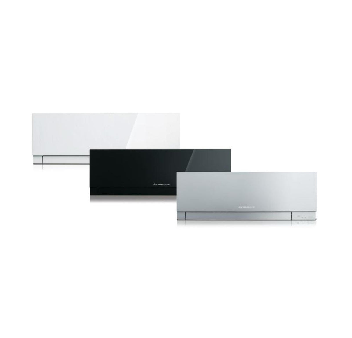 immagine-3-mitsubishi-electric-climatizzatore-condizionatore-mitsubishi-electric-quadri-split-inverter-serie-kirigamine-zen-silver-msz-ef-99912-con-mxz-4f72vf-r-32-wi-fi-integrato-colore-argento-90009000900012000