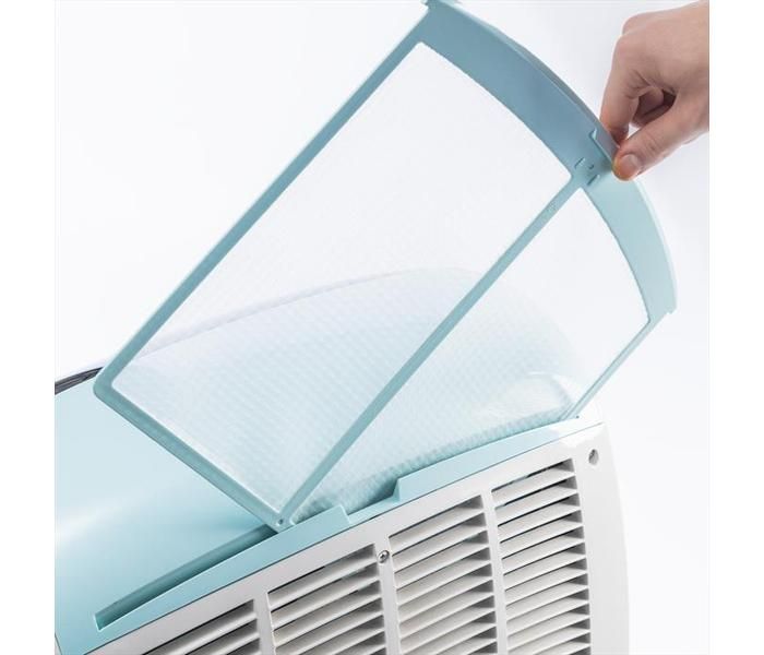 immagine-3-olimpia-splendid-climatizzatore-condizionatore-portatile-a-pompa-di-calore-olimpia-splendid-serie-dolceclima-silent-12-hp-con-gas-r290-wi-fi-integrato-codice-02142-ean-8021183021424