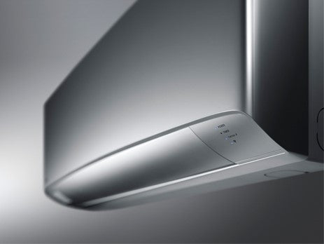 immagine-3-panasonic-climatizzatore-condizionatore-panasonic-inverter-serie-etherea-silver-12000-btu-cs-xz35vkew-r-32-wi-fi-integrato-colore-argento-ean-8059657003560