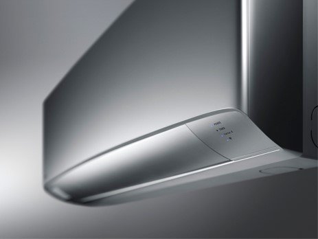 immagine-3-panasonic-climatizzatore-condizionatore-panasonic-inverter-serie-etherea-silver-9000-btu-cs-xz25vkew-r-32-wi-fi-integrato-colore-argento-ean-8059657002716