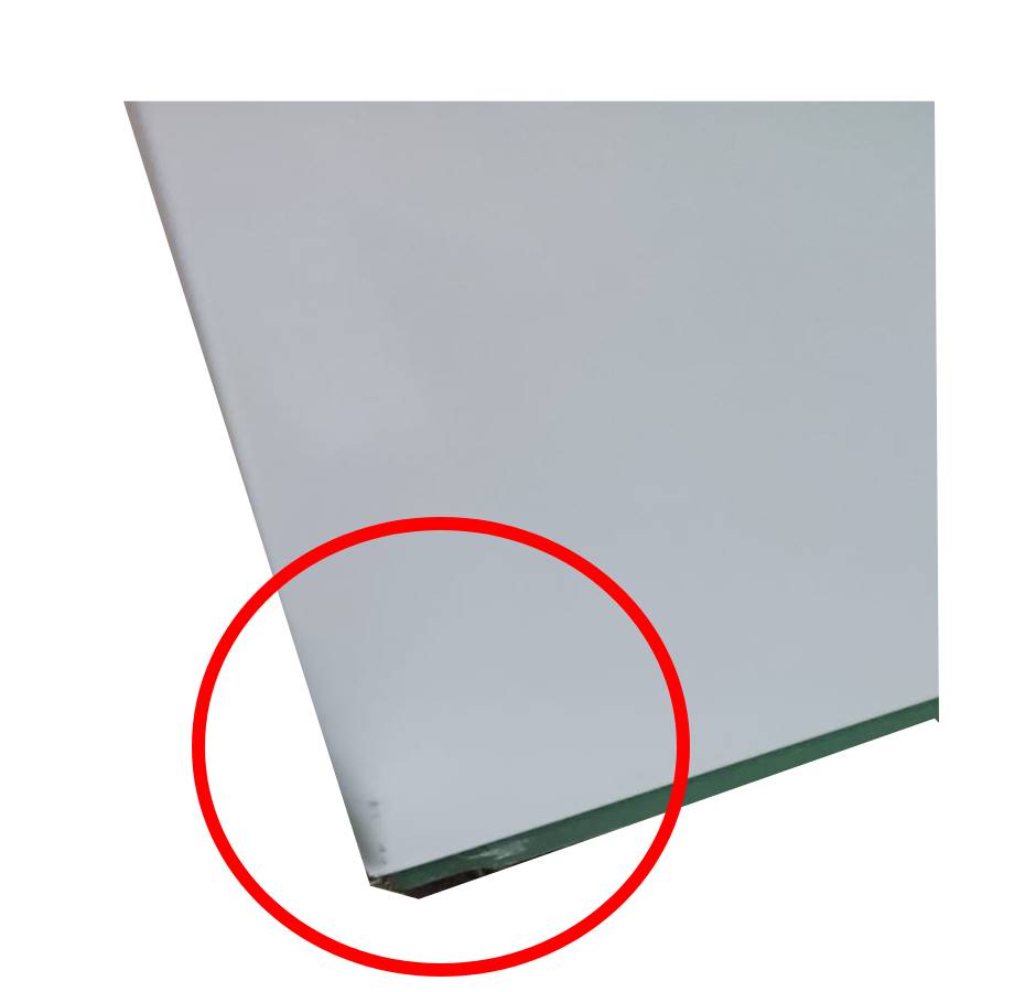 immagine-3-riello-area-occasioni-scaldabagno-camera-stagna-riello-mini-17-ln-low-nox-completo-di-kit-scarico-fumi-coassiale-metano-ao887