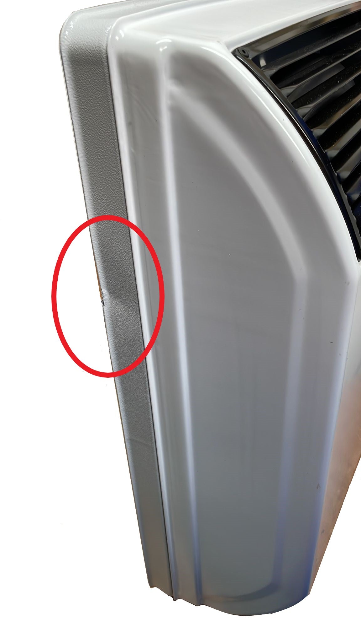 immagine-3-robur-area-occasioni-radiatore-a-gas-stufa-robur-modello-supercromo-3001-metano