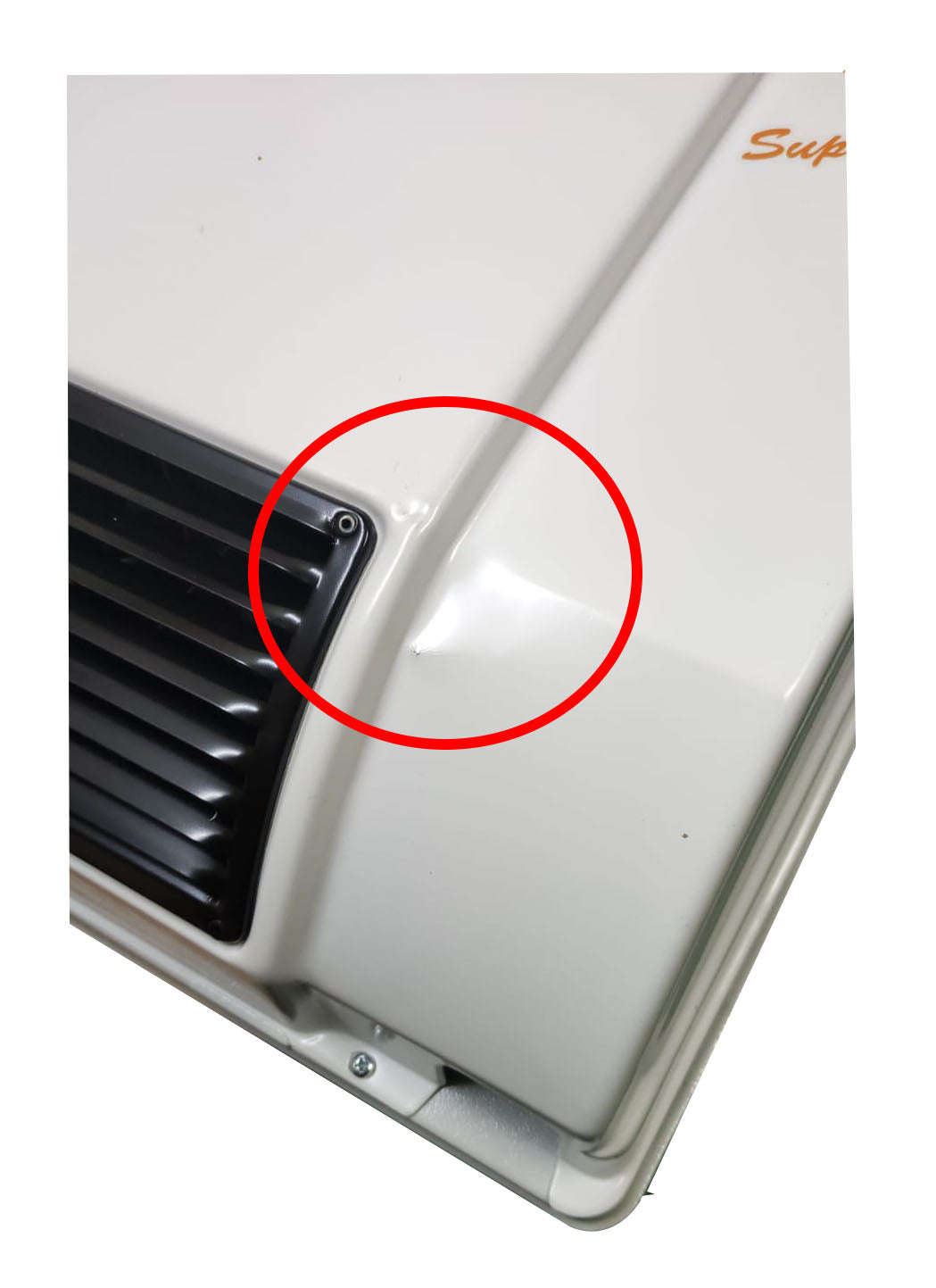 immagine-3-robur-area-occasioni-radiatore-a-gas-stufa-robur-modello-supercromo-3002-metano