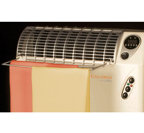 immagine-3-robur-radiatore-a-gas-stufa-robur-modello-calorio-52m-modulante-metano-ean-8022485070493