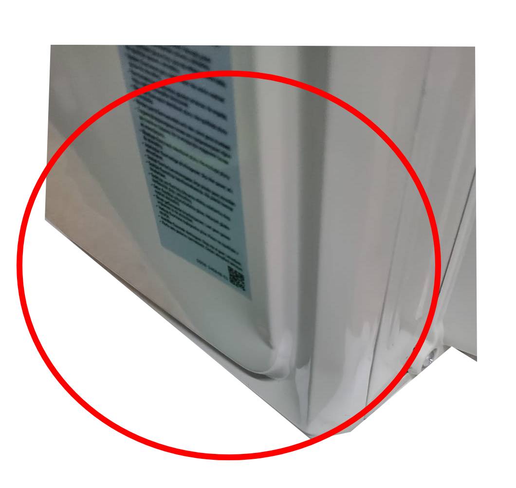 immagine-3-samsung-area-occasioni-climatizzatore-condizionatore-inverter-samsung-serie-ar35-maldives-12000-btu-f-ar12art-r-32-ar12txhqasi-classe-a