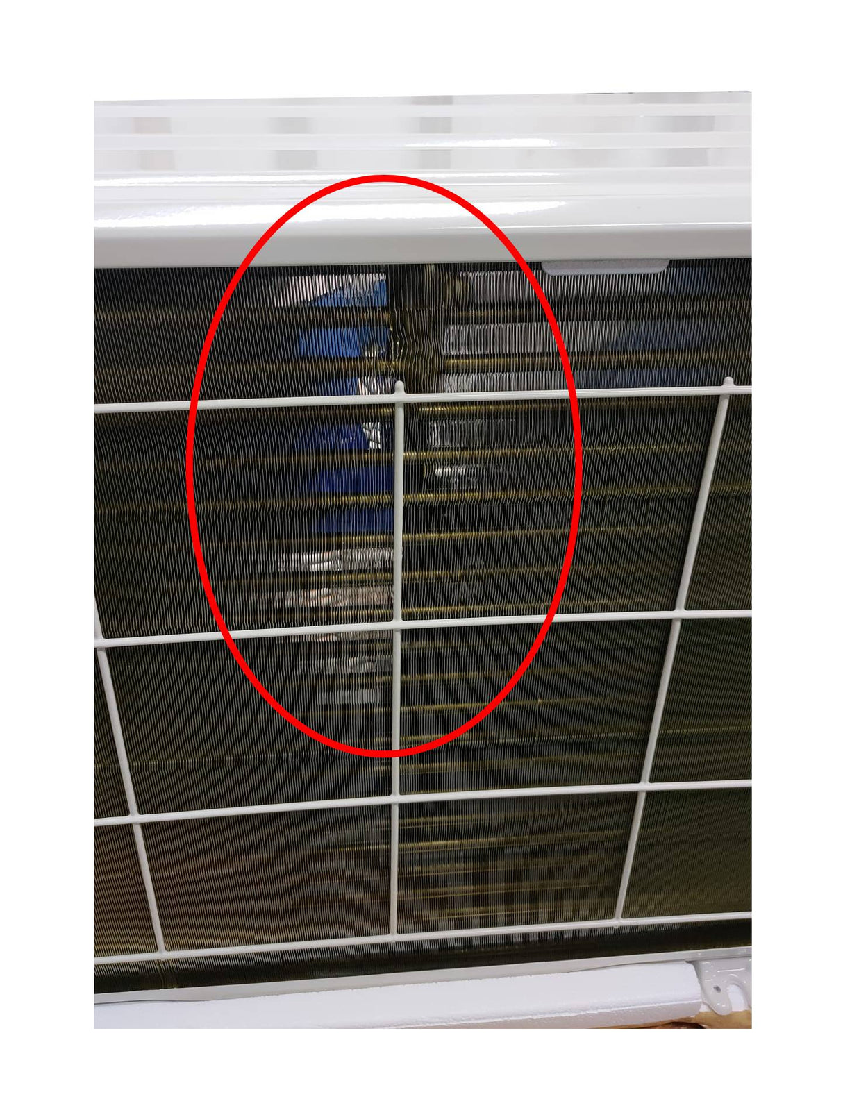 immagine-3-samsung-area-occasioni-climatizzatore-condizionatore-inverter-samsung-serie-ar35-maldives-12000-btu-f-ar12art-r-32-ar12txhqasi-classe-a