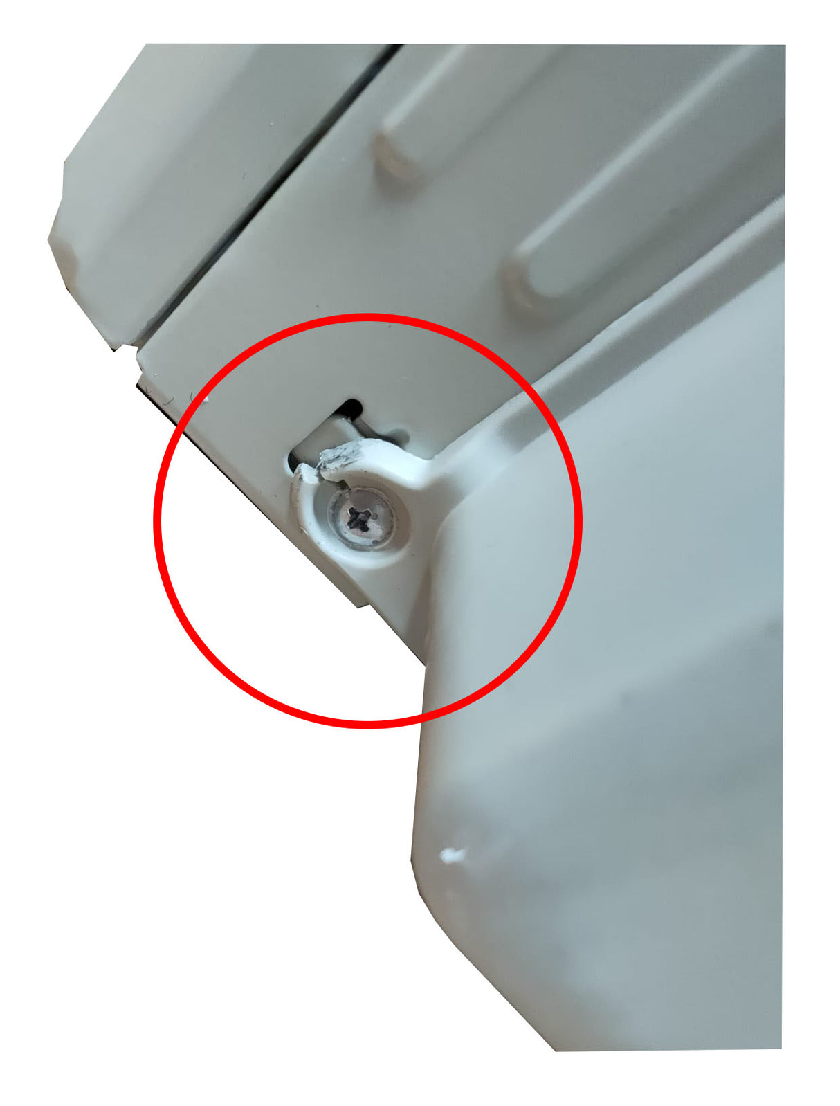 immagine-3-samsung-area-occasioni-climatizzatore-condizionatore-inverter-samsung-serie-ar35-maldives-12000-btu-f-ar12art-r-32-ar12txhqasi-classe-a