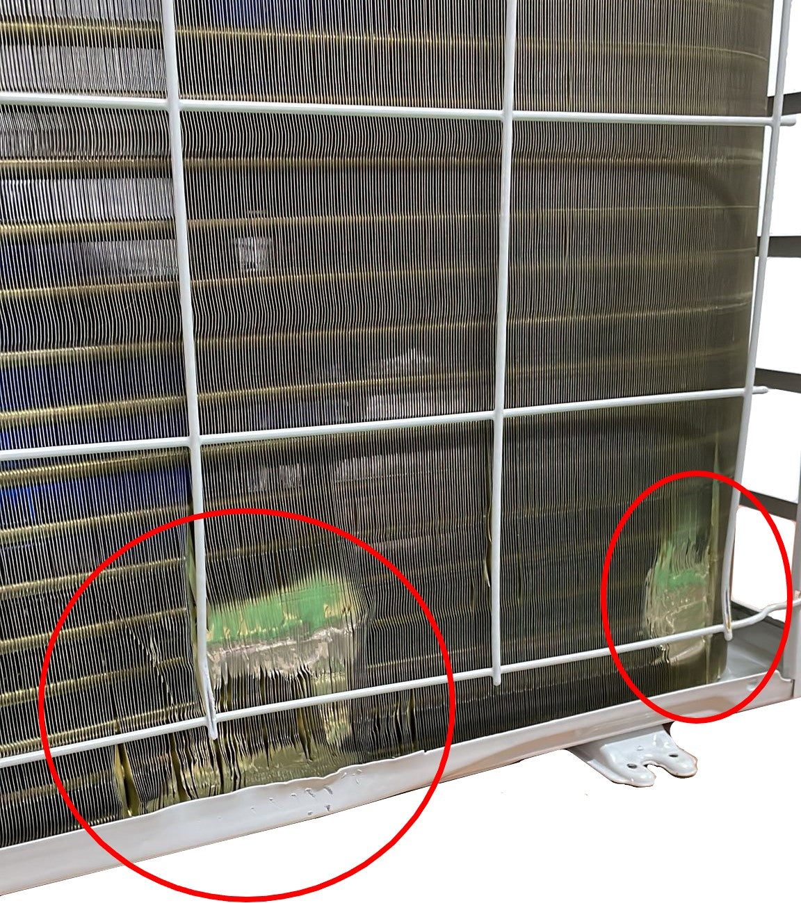 immagine-3-samsung-area-occasioni-climatizzatore-condizionatore-inverter-samsung-serie-ar35-maldives-12000-btu-f-ar12art-r-32-ar12txhqasi-classe-aa