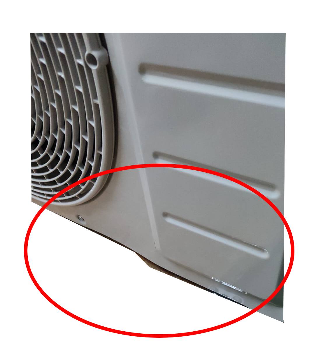 immagine-3-samsung-area-occasioni-climatizzatore-condizionatore-inverter-samsung-serie-cebu-12000-btu-f-ar12cbu-r-32-wi-fi-ar12txfyawk-intelligenza-artificiale-a-ao752